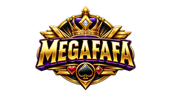 LOGO judi slot online deposit pulsa tanpa potongan